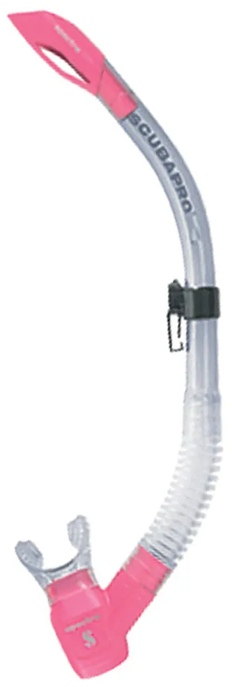 Scubapro Spectra Snorkel