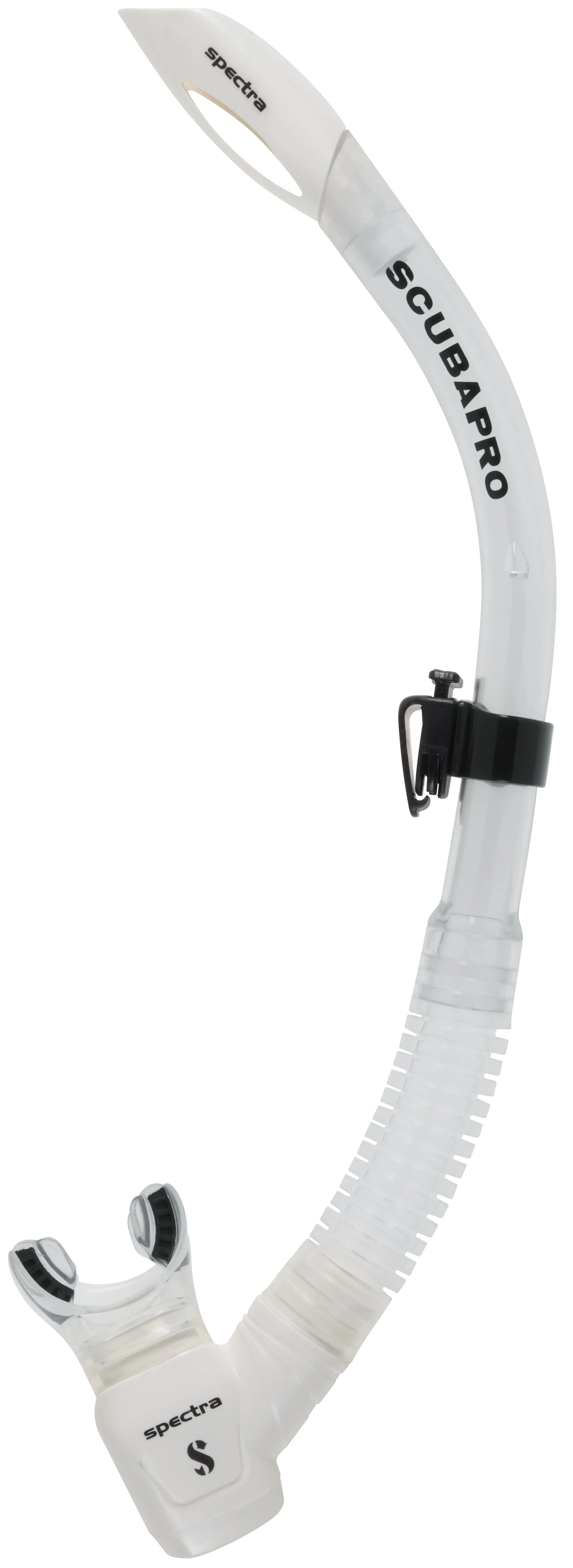 Scubapro Spectra Snorkel
