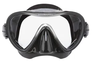Scubapro Synergy 2 Trufit Mask