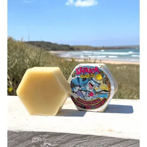 Shaka Eco Wax - Tropical/Base - 23°C  