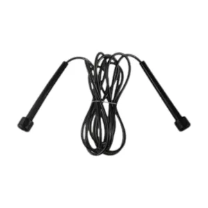 Skipping Jump Rope 3.5m