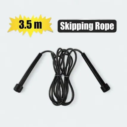 Skipping Jump Rope 3.5m