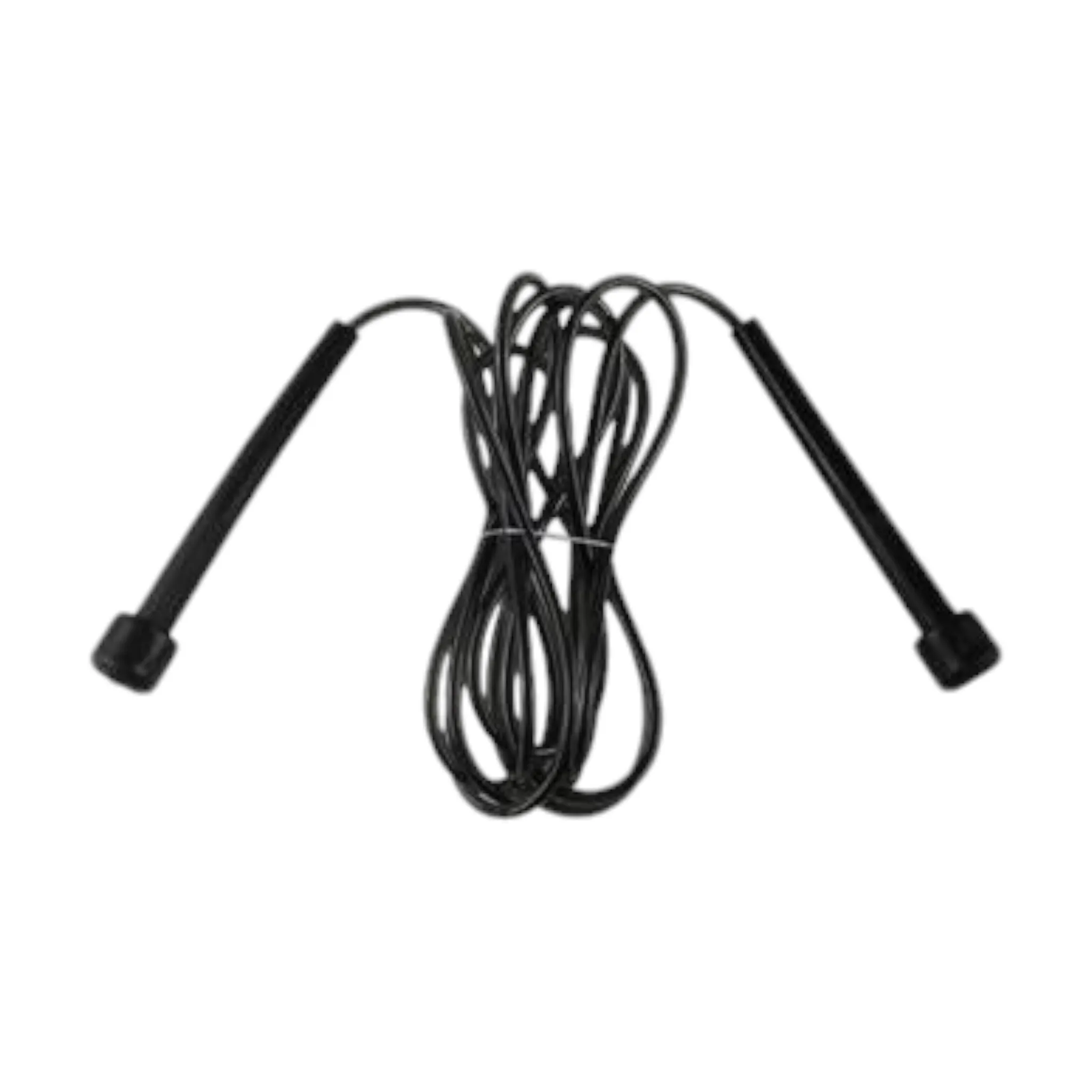 Skipping Jump Rope 3.5m
