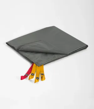 Stormbreak 2 Footprint - NF0A52V6