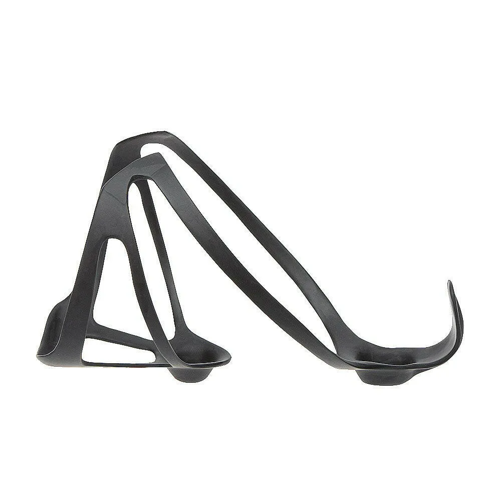 Super Lightweight Full Carbon Fiber Cycling Bicycle Mountain Bike Water Bottle Holder Cage