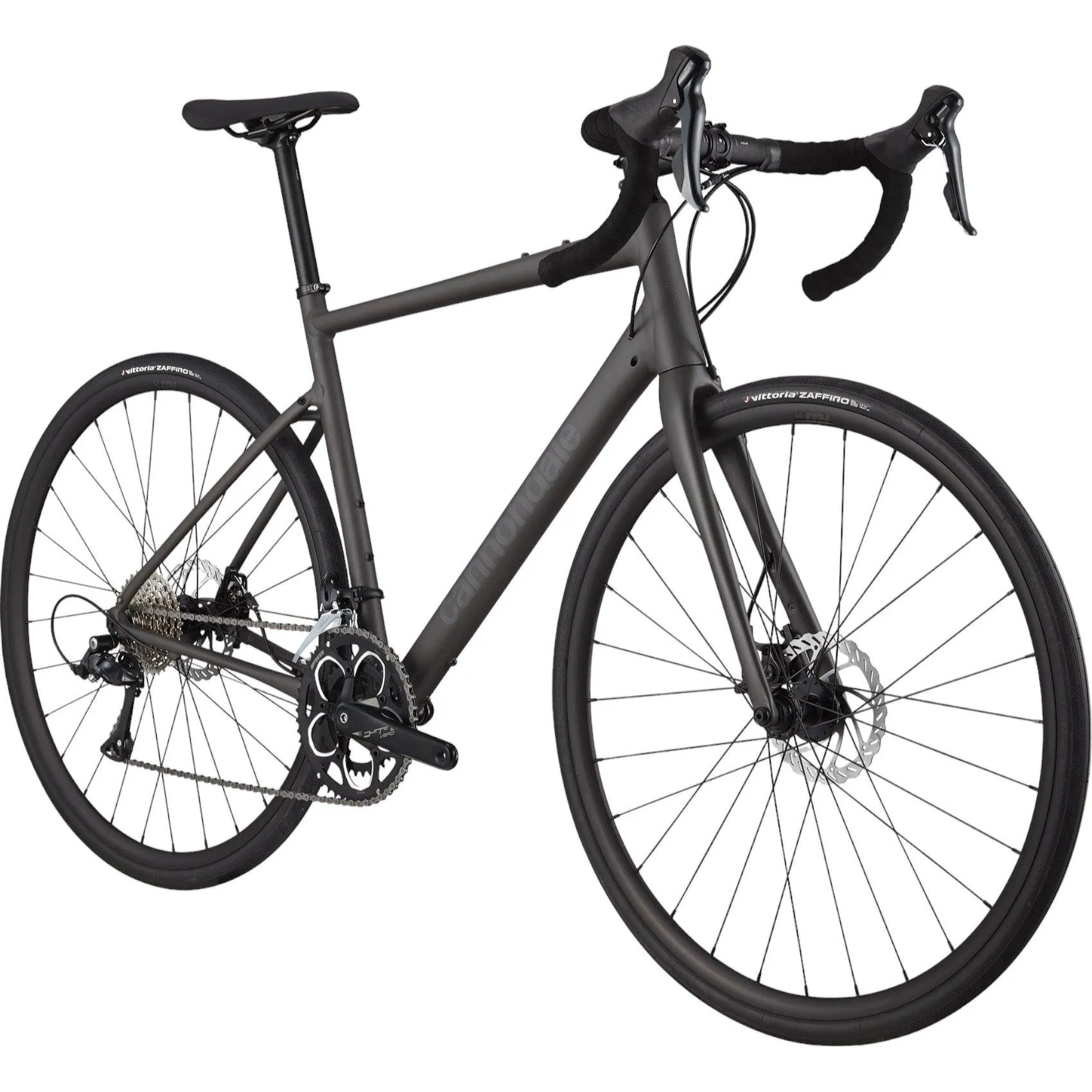 Synapse 3