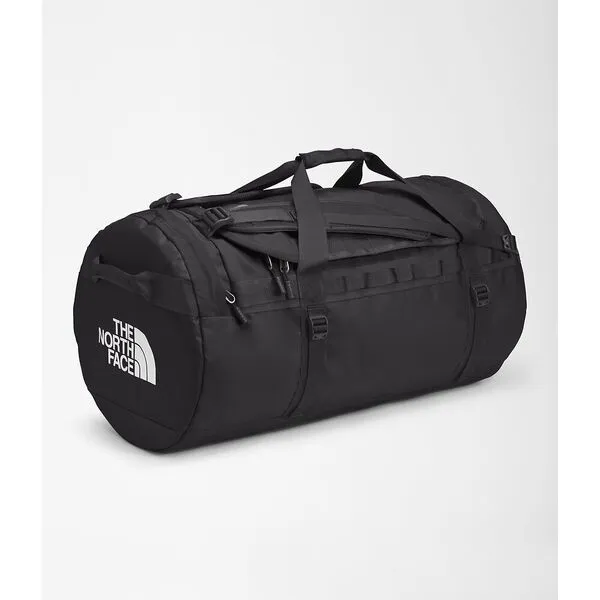 THE NORTH FACE 95L Base Camp Duffel Large