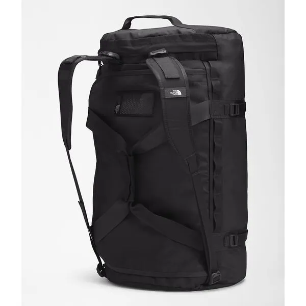 THE NORTH FACE 95L Base Camp Duffel Large