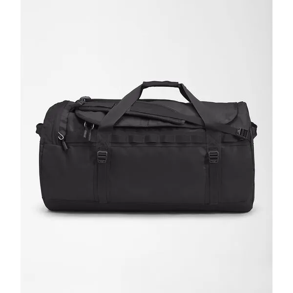 THE NORTH FACE 95L Base Camp Duffel Large