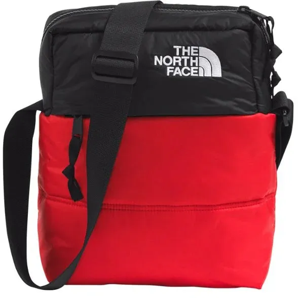 The North Face Nuptse Crossbody