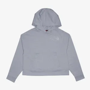 The North Face Spacer Air Hoodie Wmns