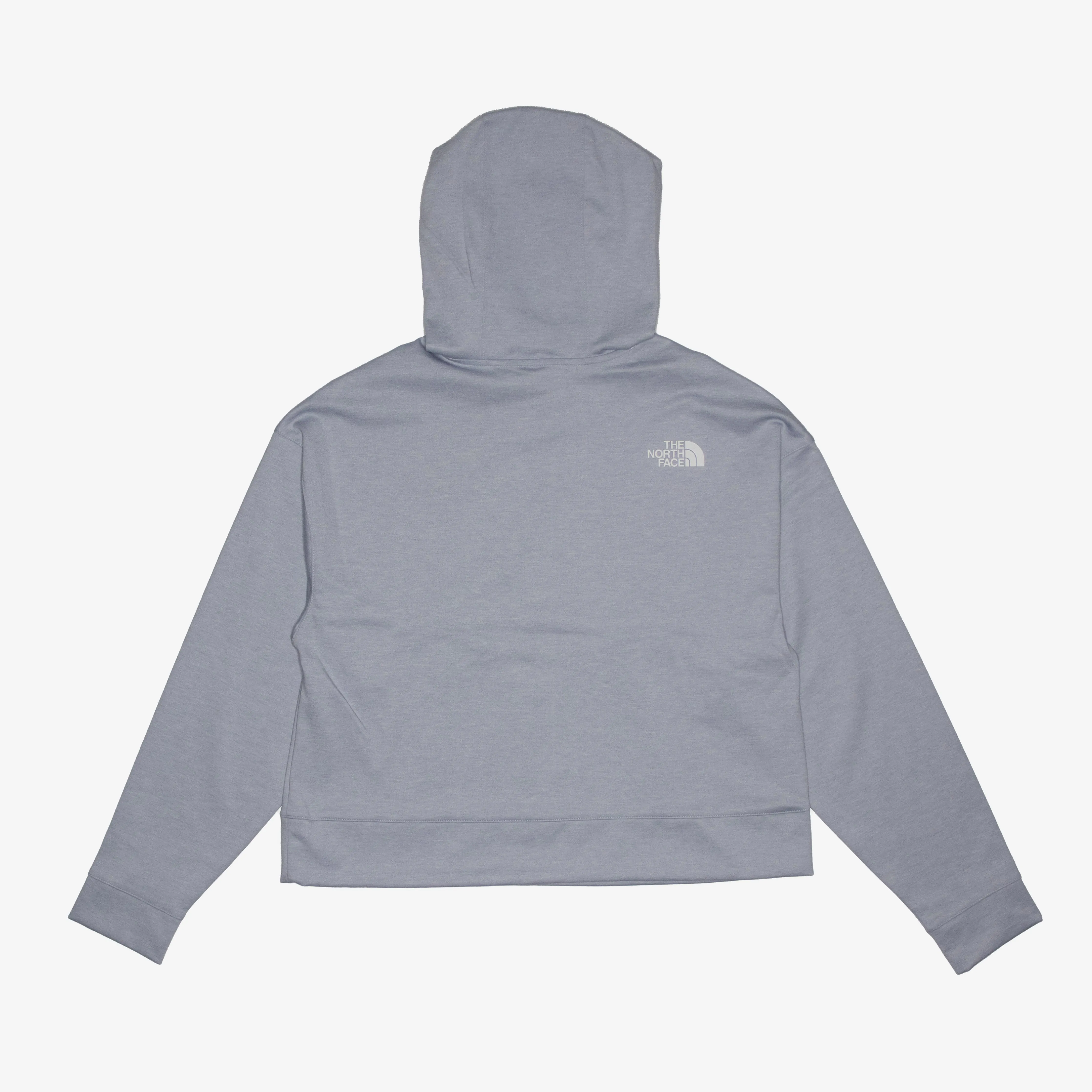 The North Face Spacer Air Hoodie Wmns