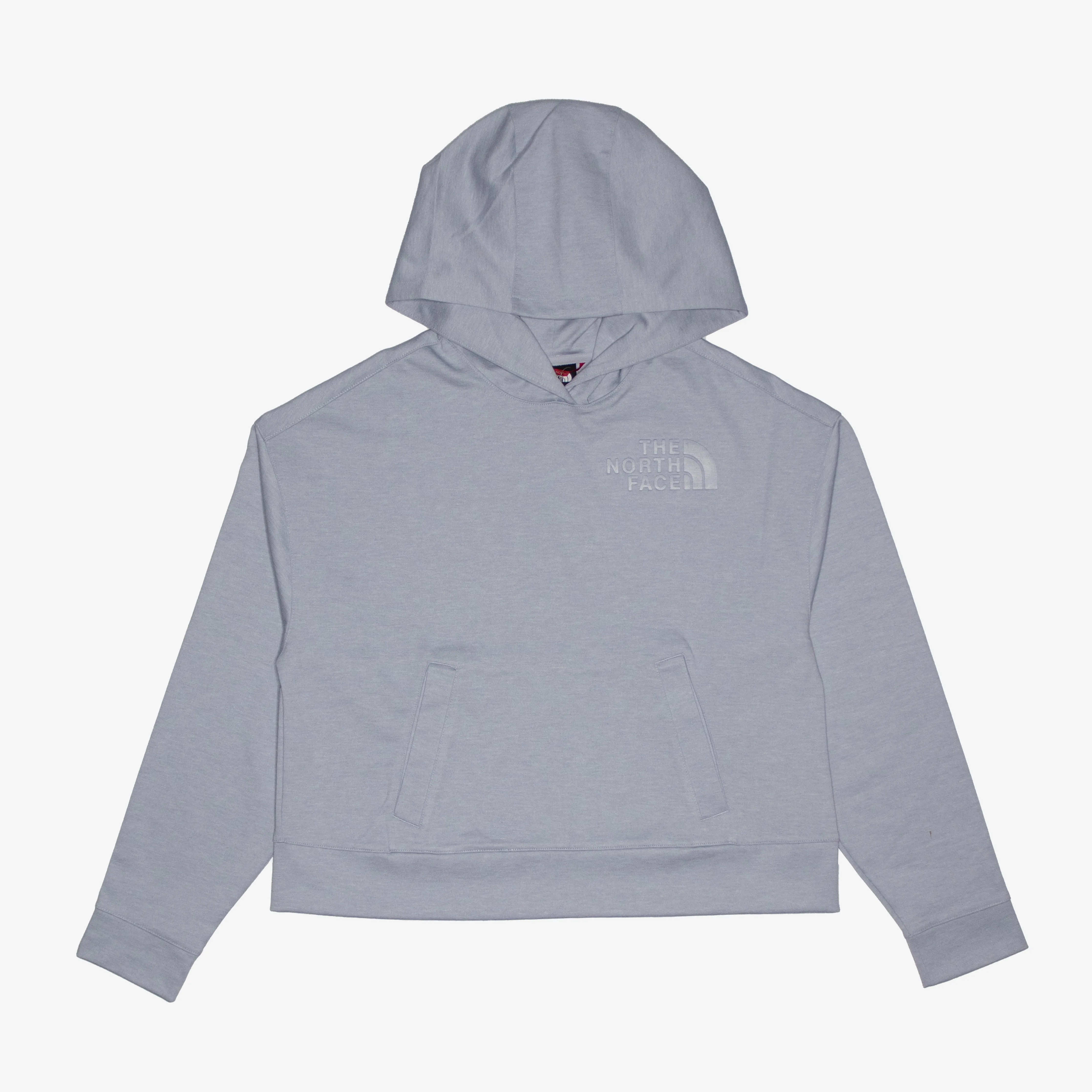 The North Face Spacer Air Hoodie Wmns