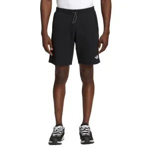 The North Face TNF™ TECH SHORT TNF BLACK