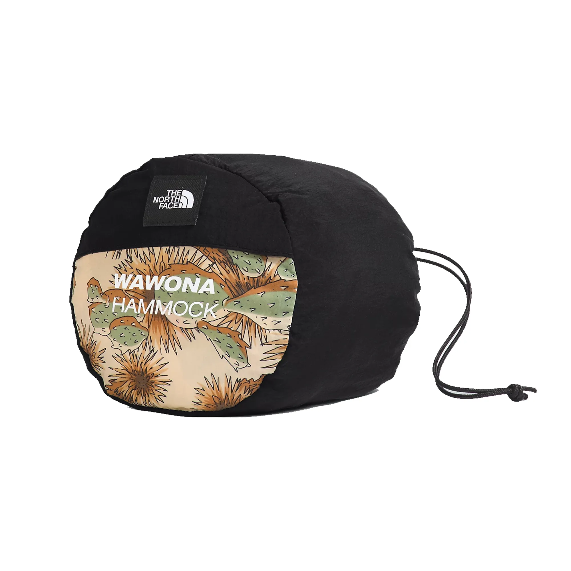The North Face Wawona Hammock  NF0A87BWYOV