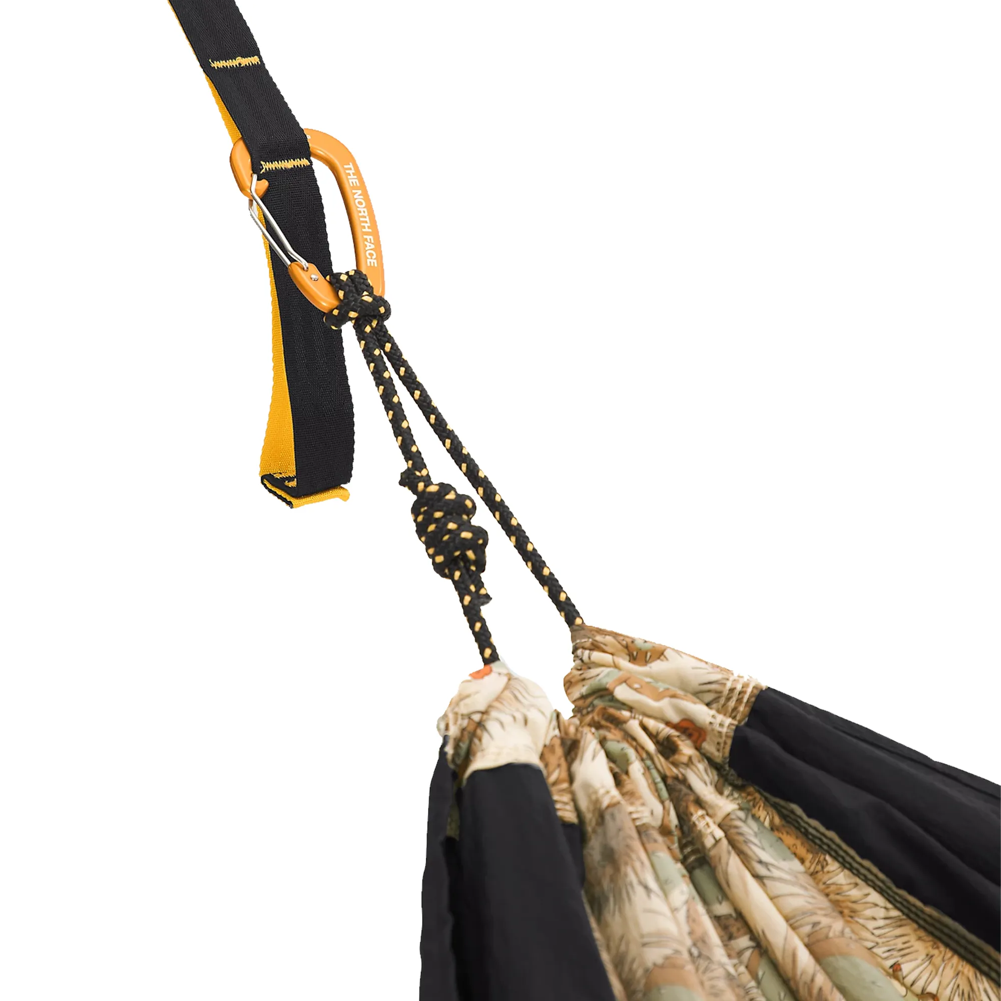 The North Face Wawona Hammock  NF0A87BWYOV