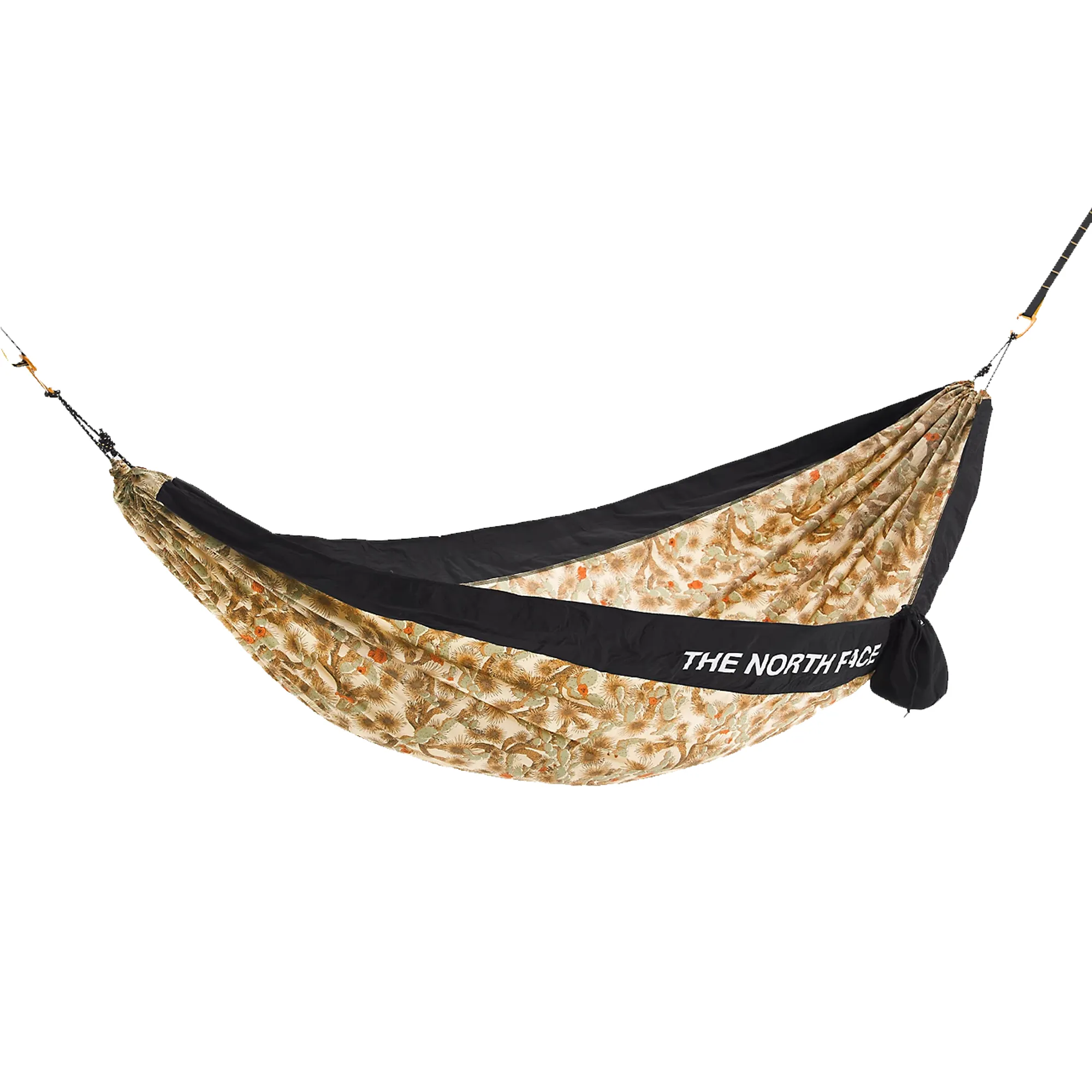 The North Face Wawona Hammock  NF0A87BWYOV