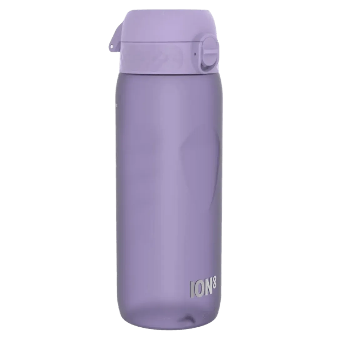 Tour 750ml Water Bottle