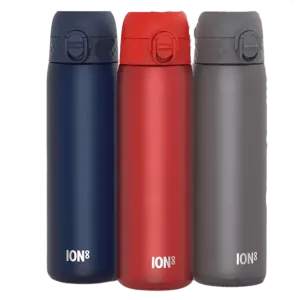 Tour 750ml Water Bottle