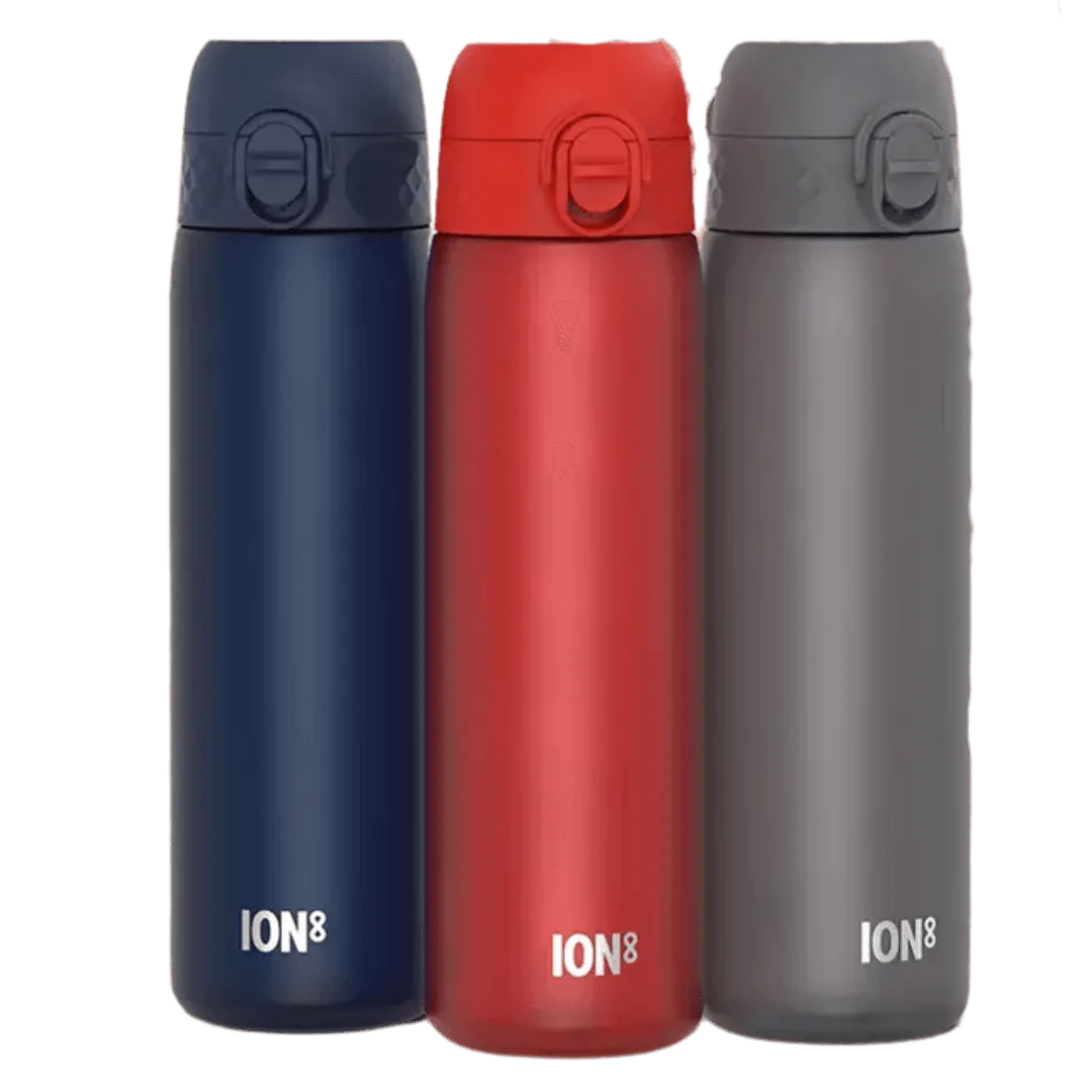 Tour 750ml Water Bottle
