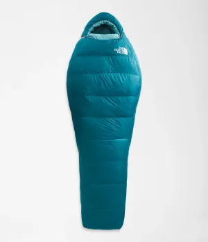 Trail Lite Down 20 Sleeping Bag (20F / -7C) - NF0A81CP - Past Season