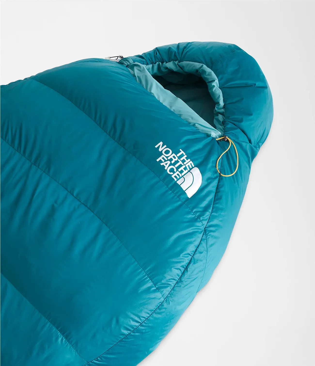 Trail Lite Down 20 Sleeping Bag (20F / -7C) - NF0A81CP - Past Season