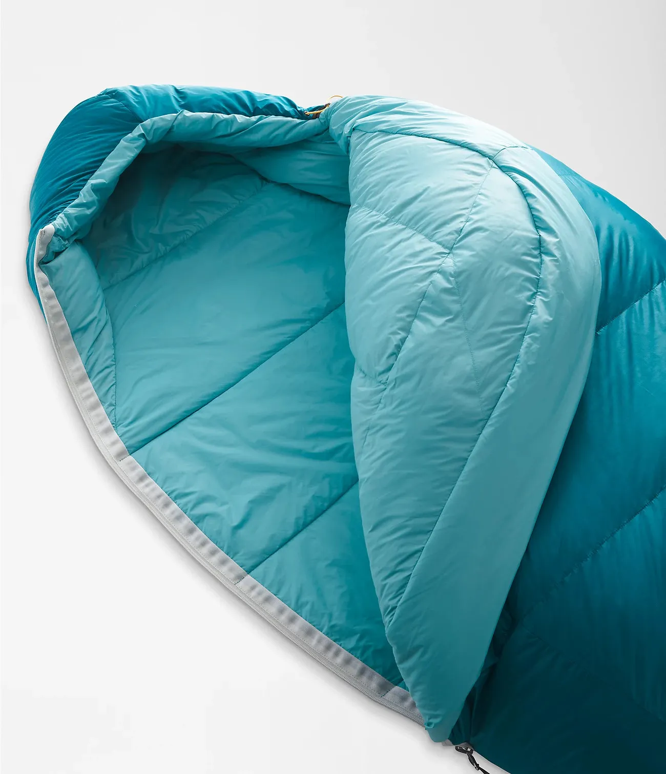 Trail Lite Down 20 Sleeping Bag (20F / -7C) - NF0A81CP - Past Season