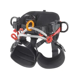 Tree Access ST Tree Climbing Harness