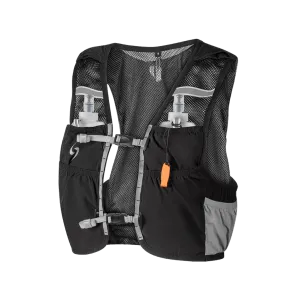 Typhoon ECO Running Vest 5L