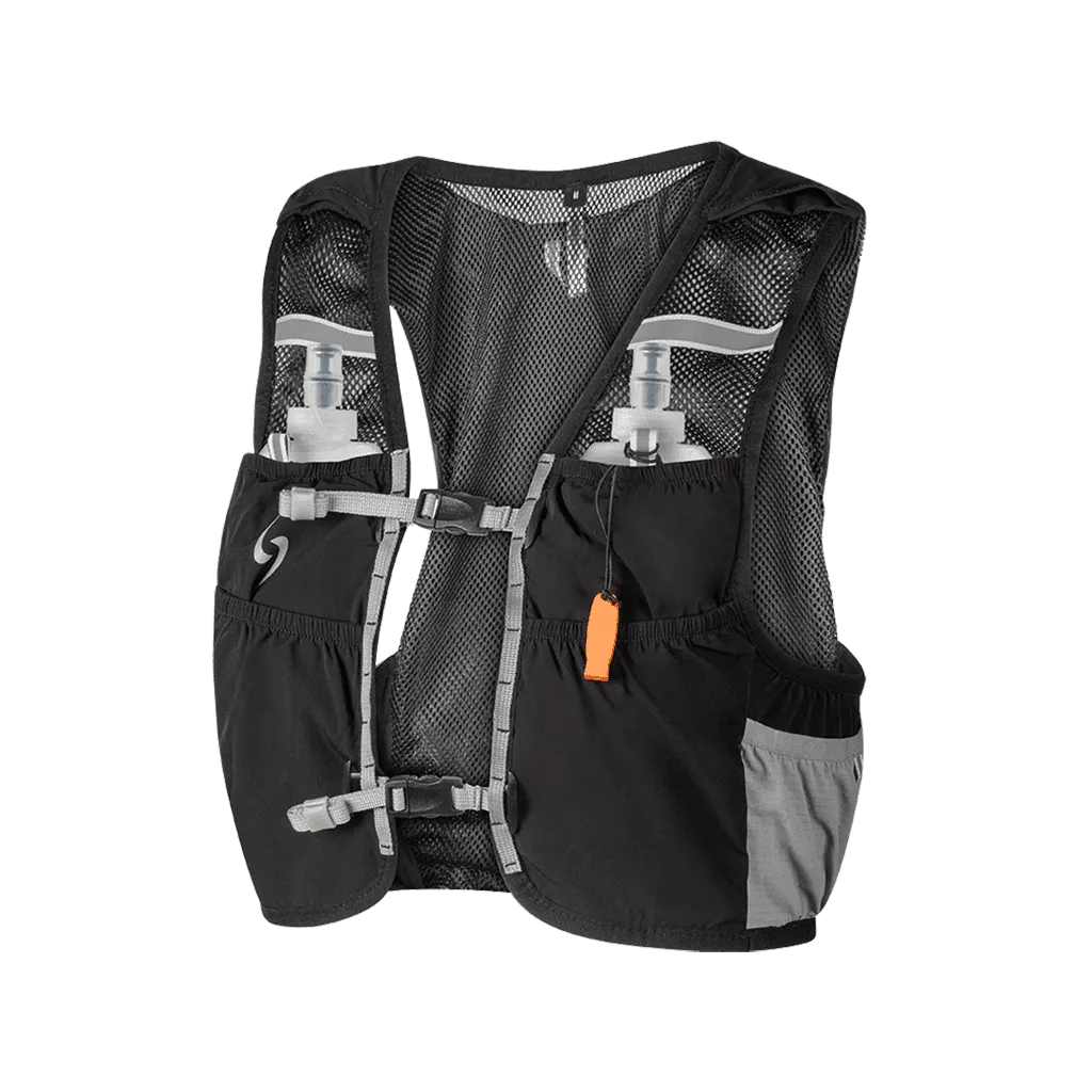 Typhoon ECO Running Vest 5L