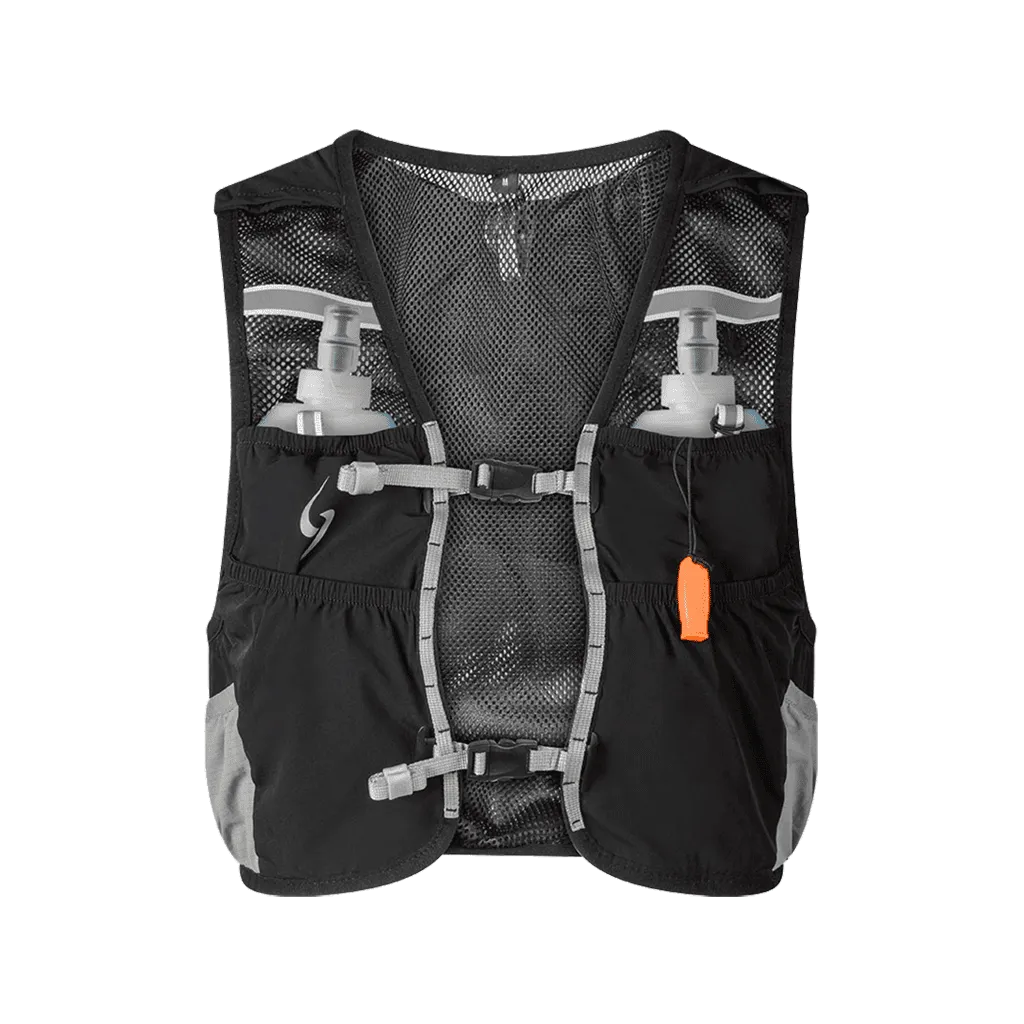 Typhoon ECO Running Vest 5L