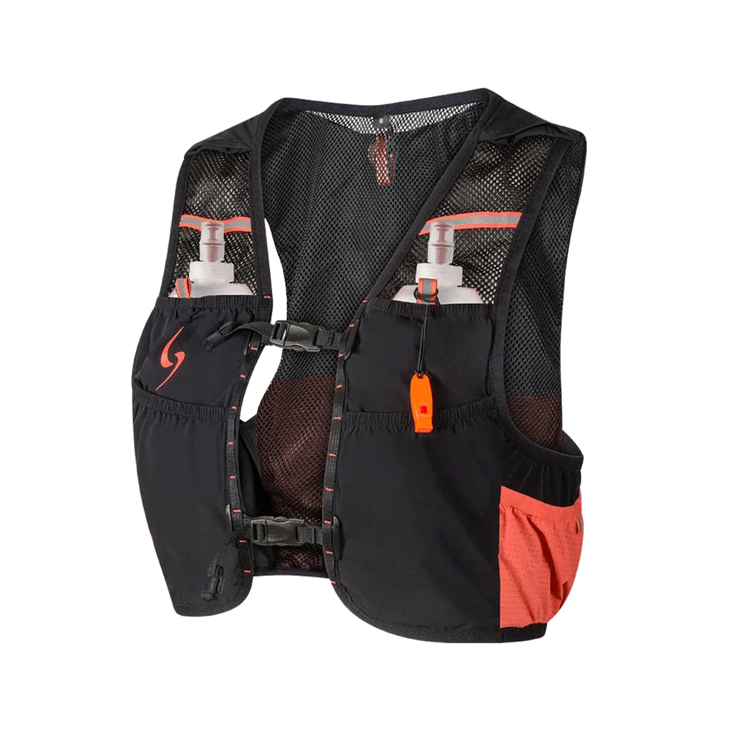 Typhoon ECO Running Vest 5L