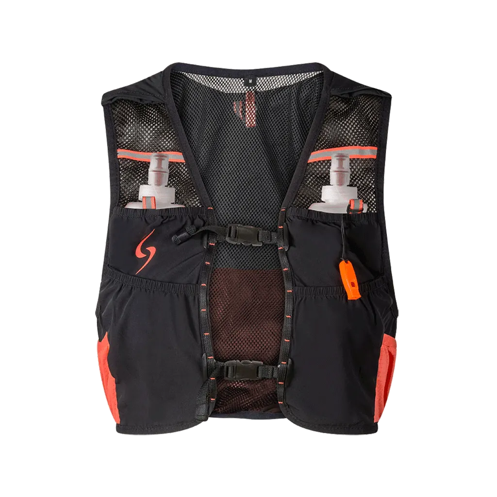 Typhoon ECO Running Vest 5L
