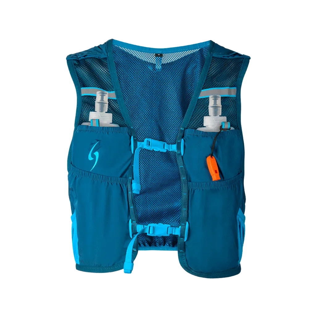 Typhoon ECO Running Vest 5L