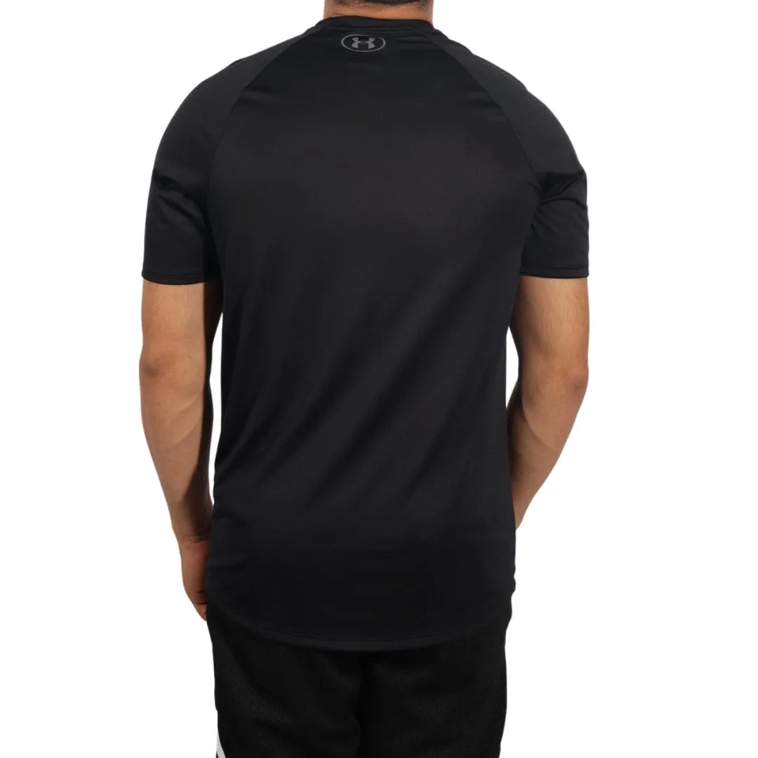 UNDER ARMOUR - The Tech Tee