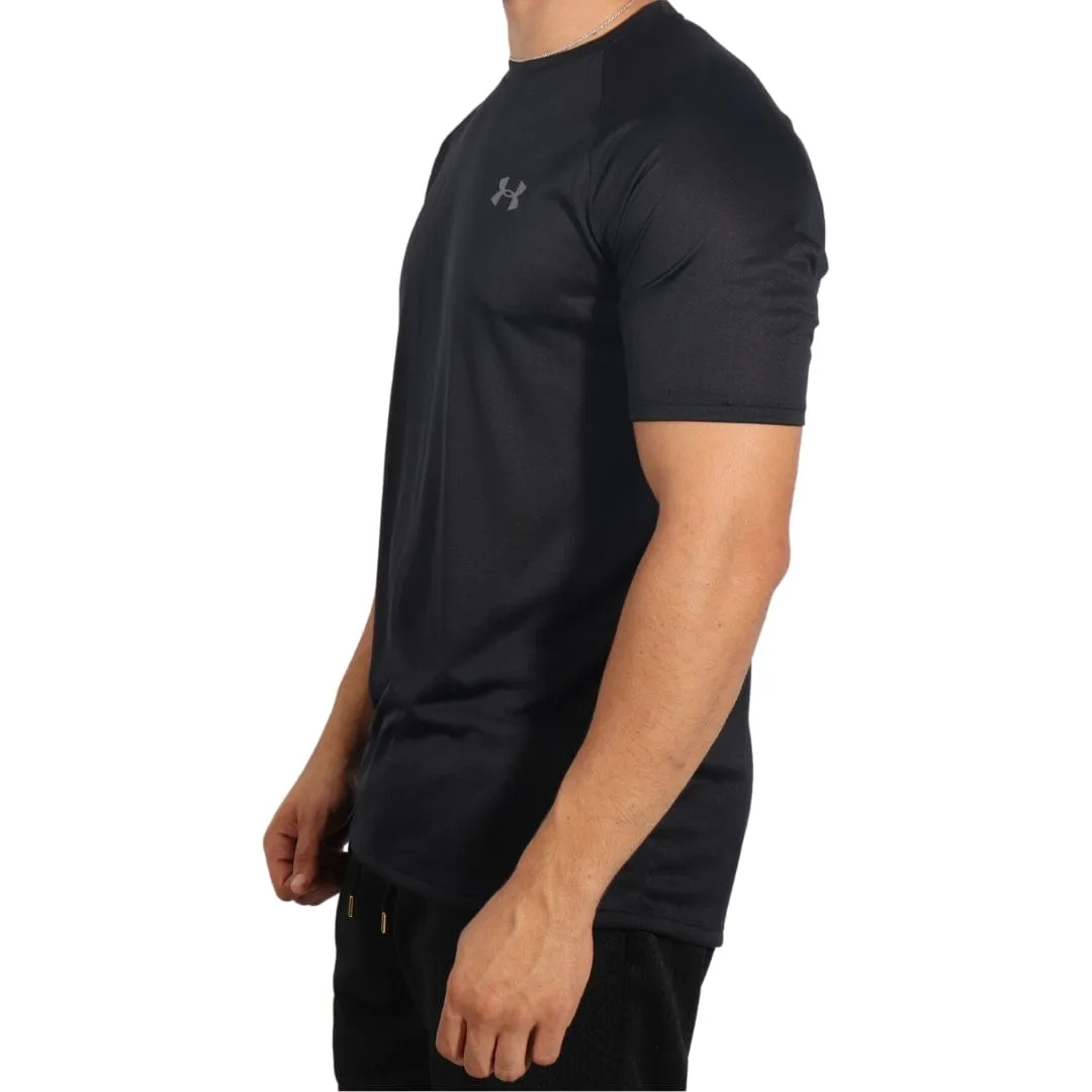 UNDER ARMOUR - The Tech Tee