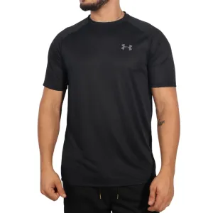 UNDER ARMOUR - The Tech Tee