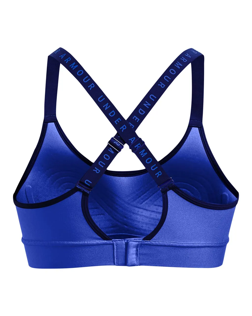 Under Armour Womens Infinity Mid Covered Sports Bra
