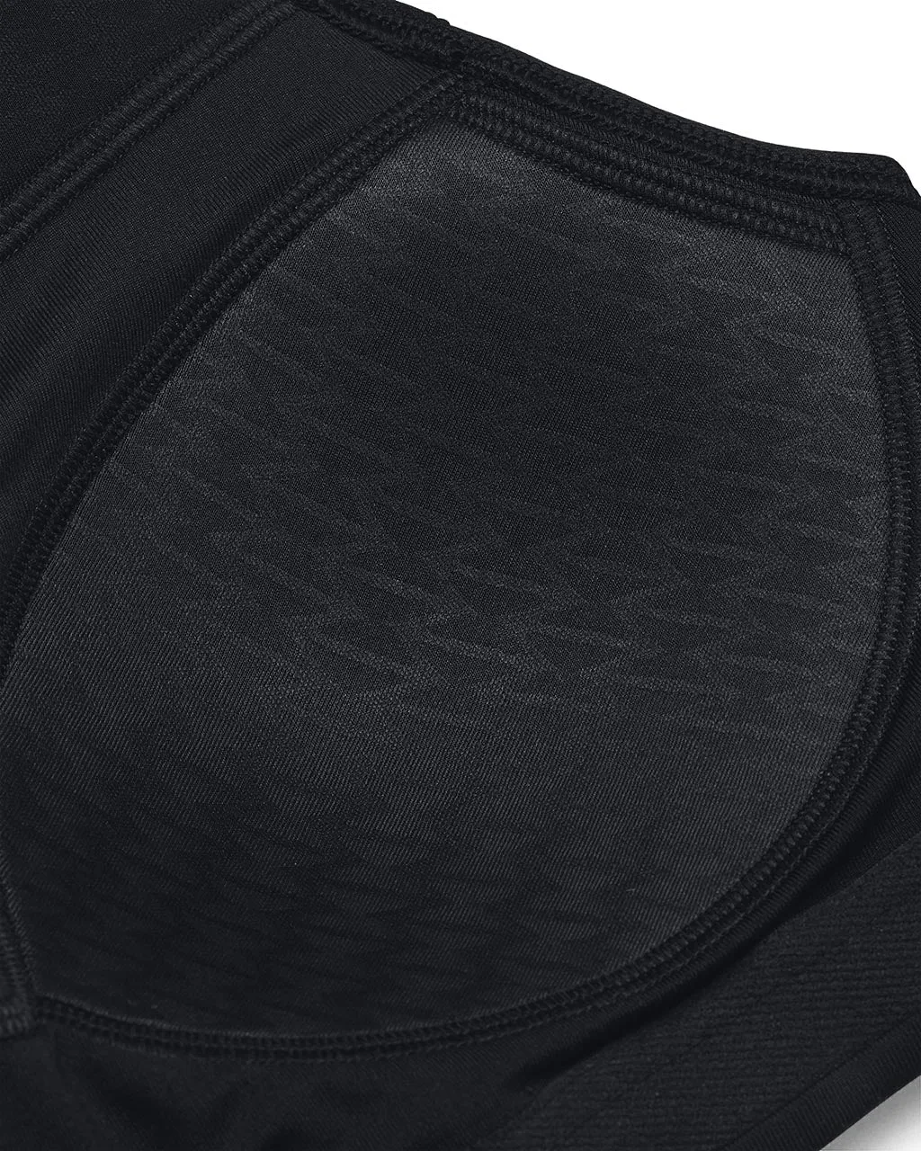 Under Armour Womens SmartForm Evolution Mid Sports Bra