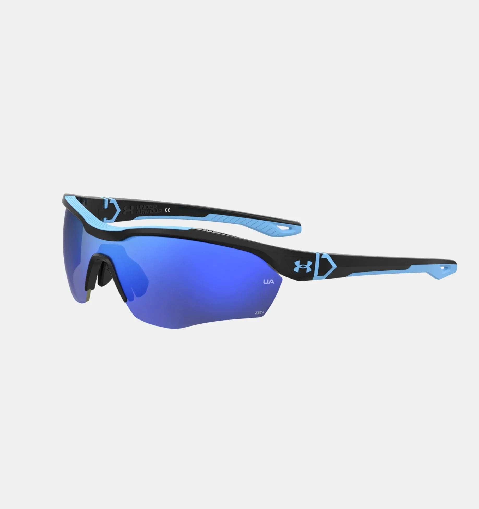 Under Armour Yard Pro Sunglasses
