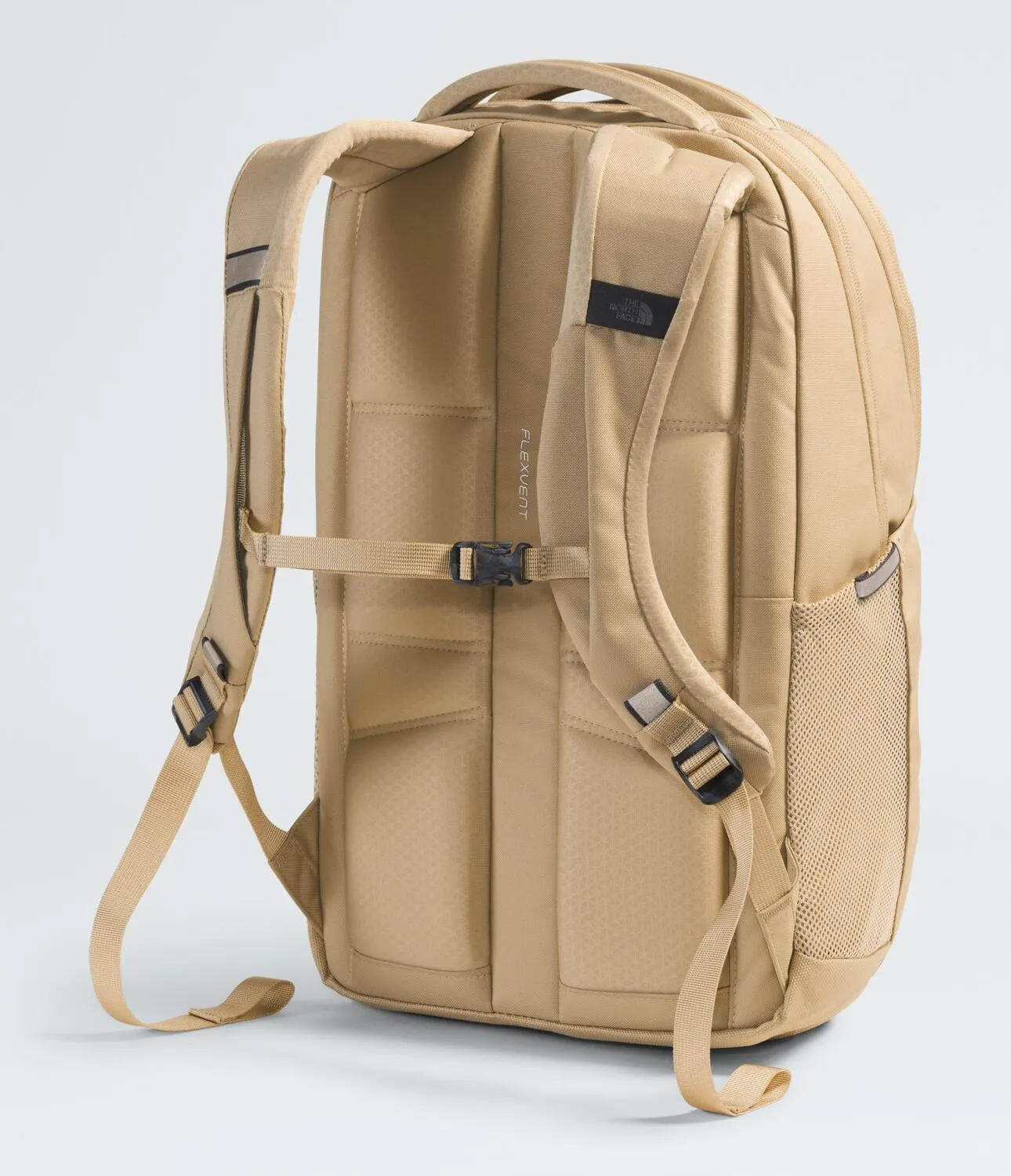 Vault 26 Backpack (Women's) - NF0A3VY3 - Past Season