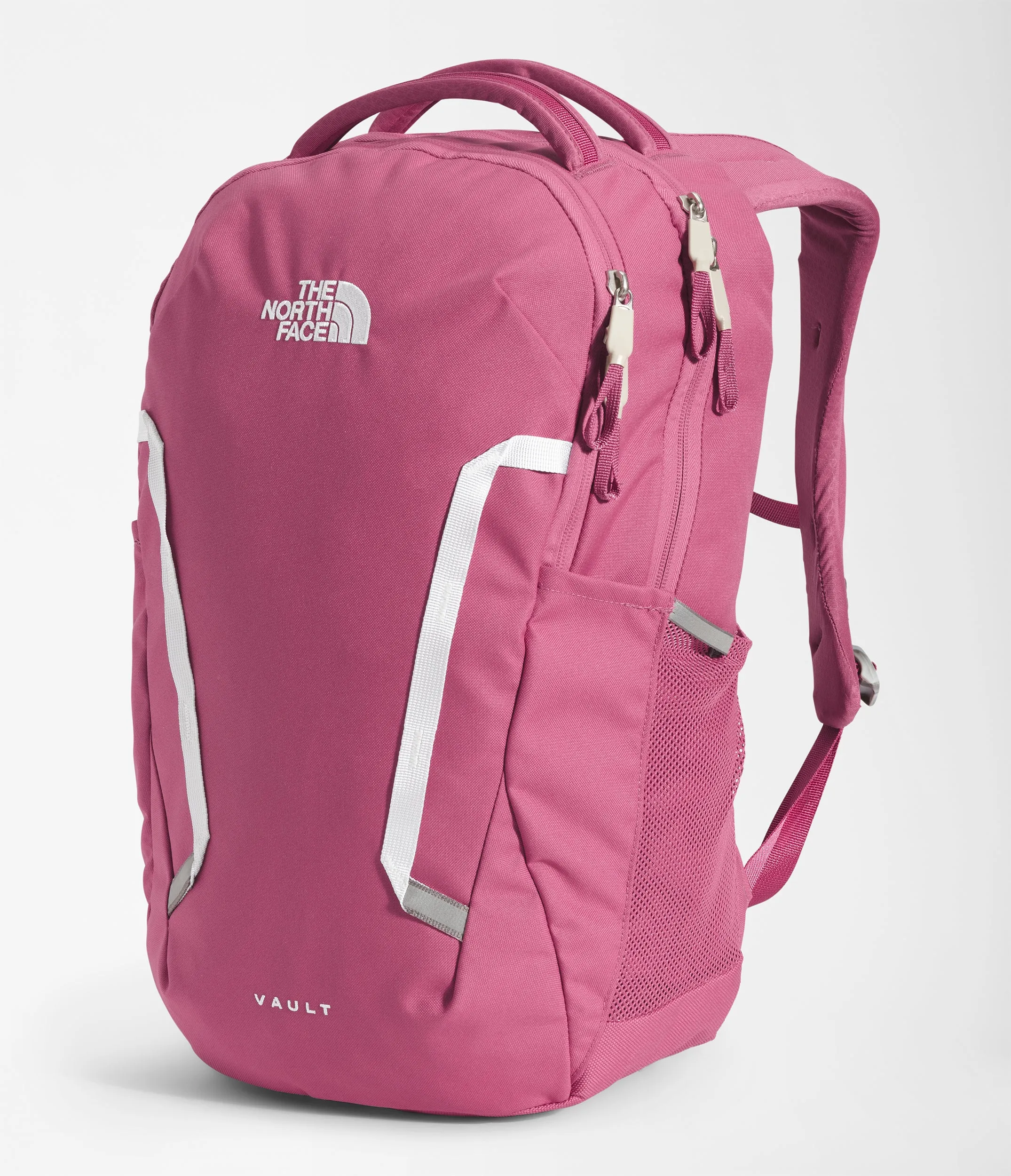 Vault 26 Backpack (Women's) - NF0A3VY3 - Past Season