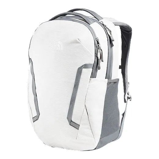 Vault 26 Backpack (Women's) - NF0A3VY3 - Past Season