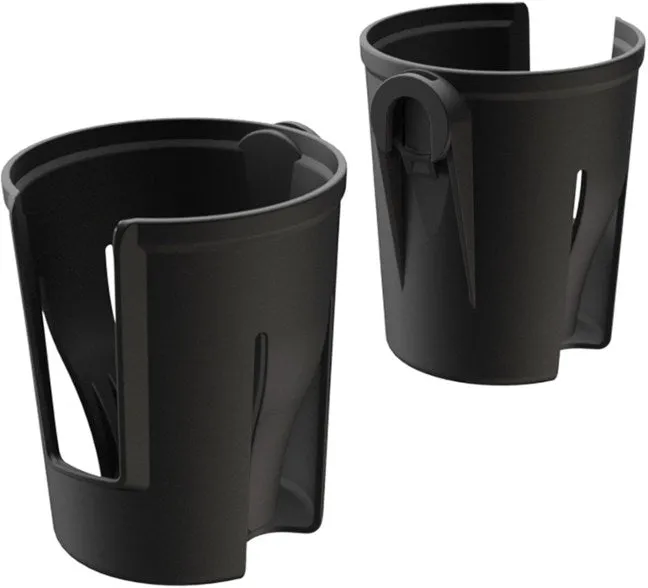Veer Cup Holders (set of 2)