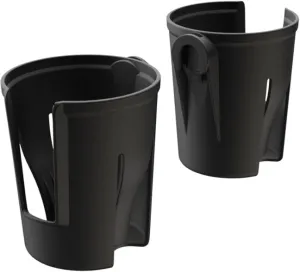 Veer Cup Holders (set of 2)