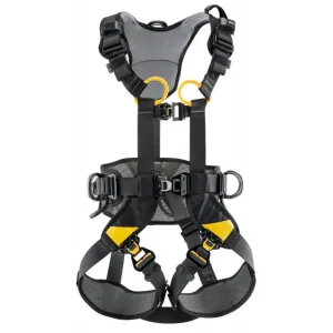Volt Harness International