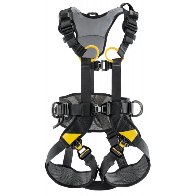 Volt Harness International