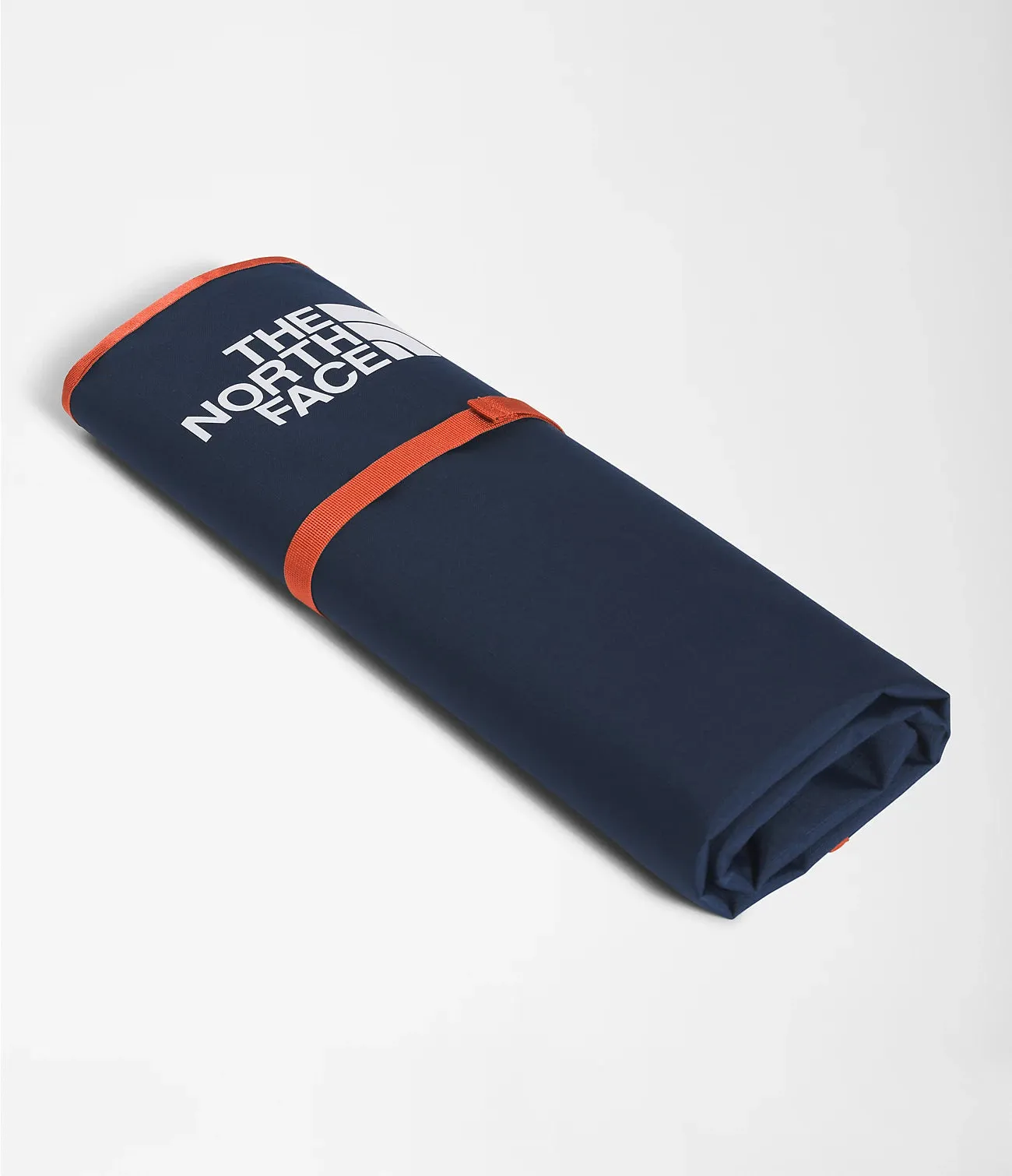 Wawona Ground Tarp