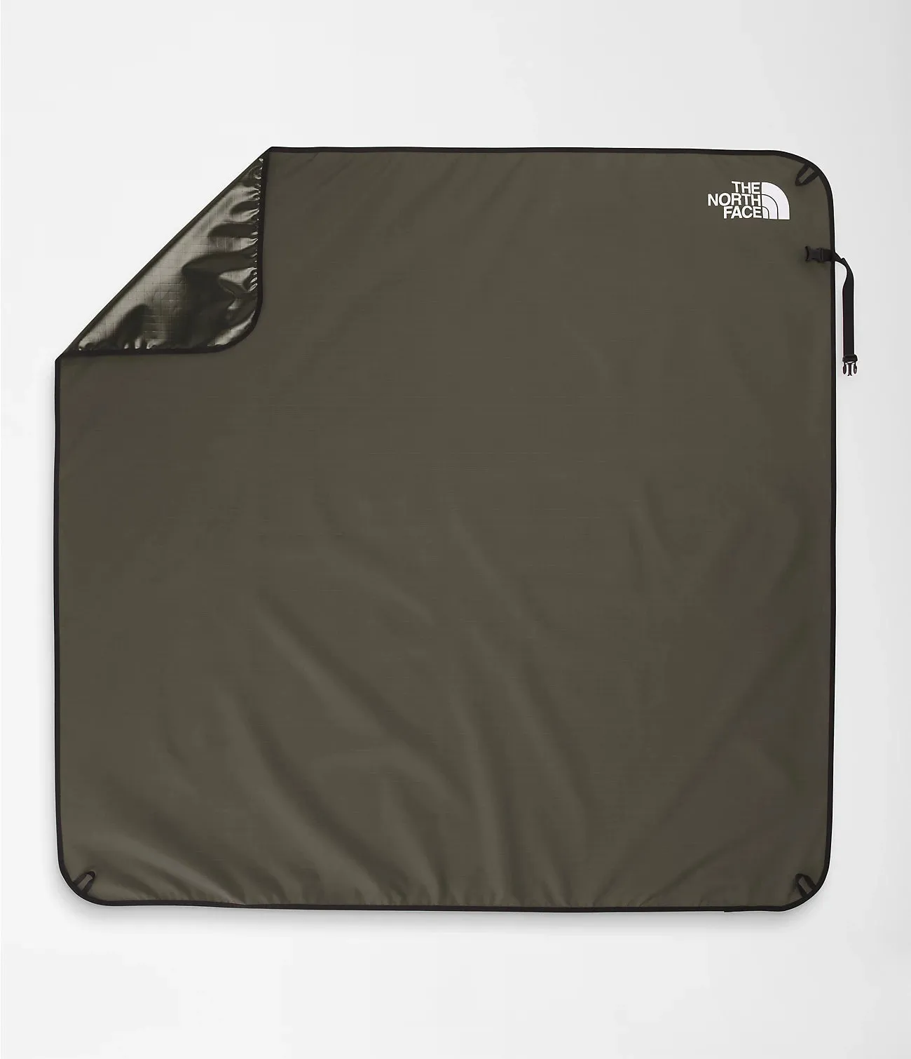 Wawona Ground Tarp