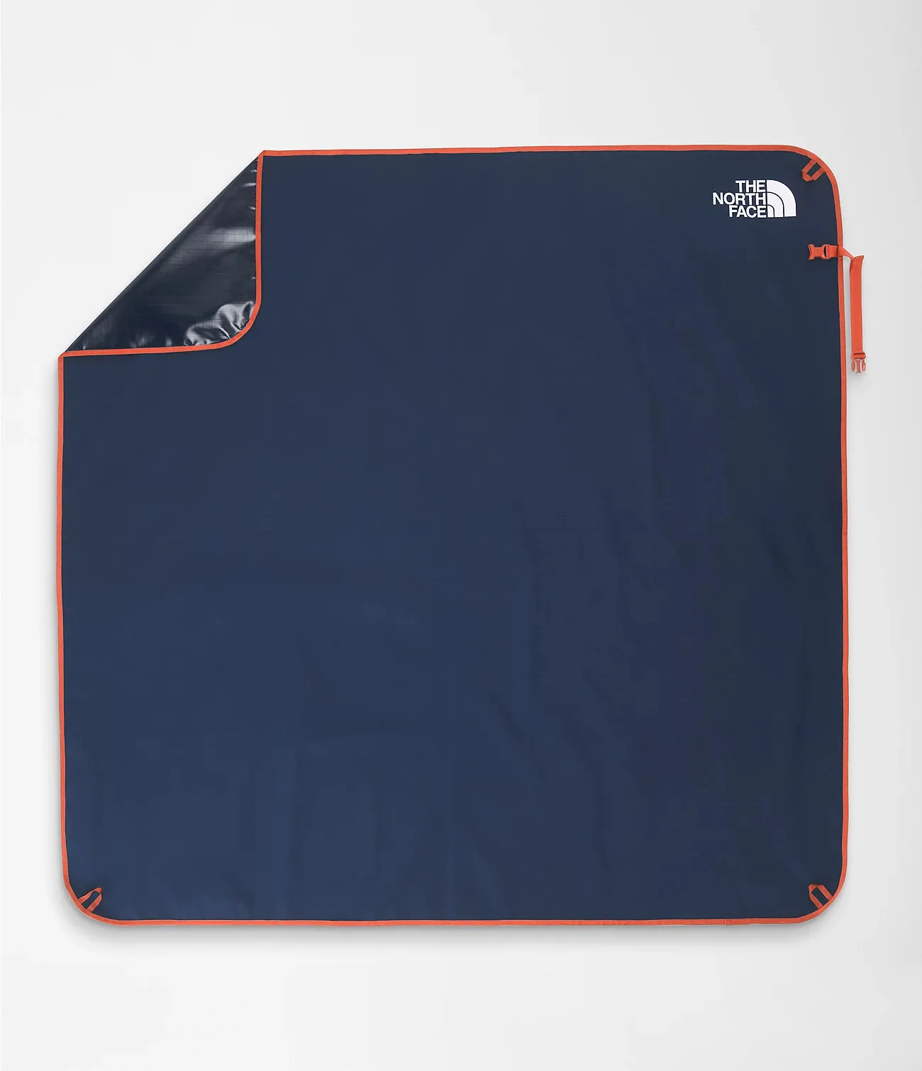 Wawona Ground Tarp